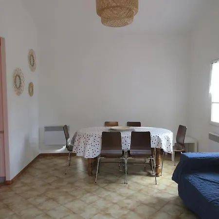 Holiday home Maison Independante Sur Notre Propriete *