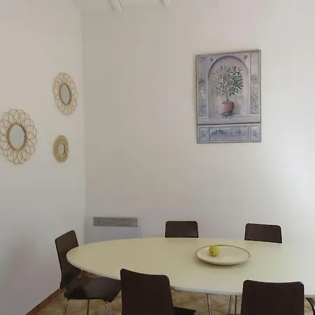 Maison Independante Sur Notre Propriete
